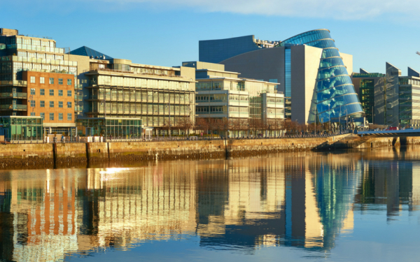 Dublin
