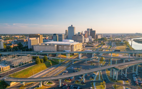 Memphis